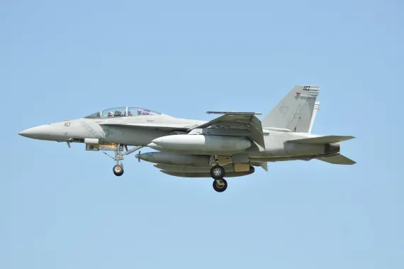 Winown Casino Ënnerstëtzung